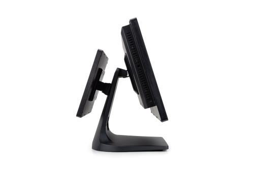 En ucuz All in One Pc fiyatı